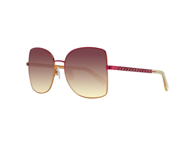 Swarovski Lunettes de Soleil SK 0369 71F