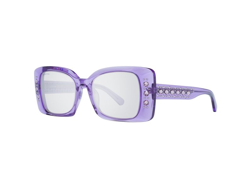 Swarovski Lunettes de Soleil SK 0370 80Y