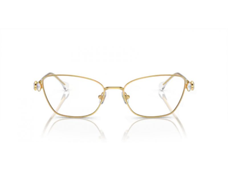 Swarovski Lunettes de Vue SK 1006 4013