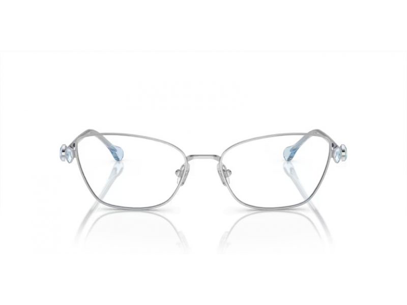 Swarovski Lunettes de Vue SK 1006 4020