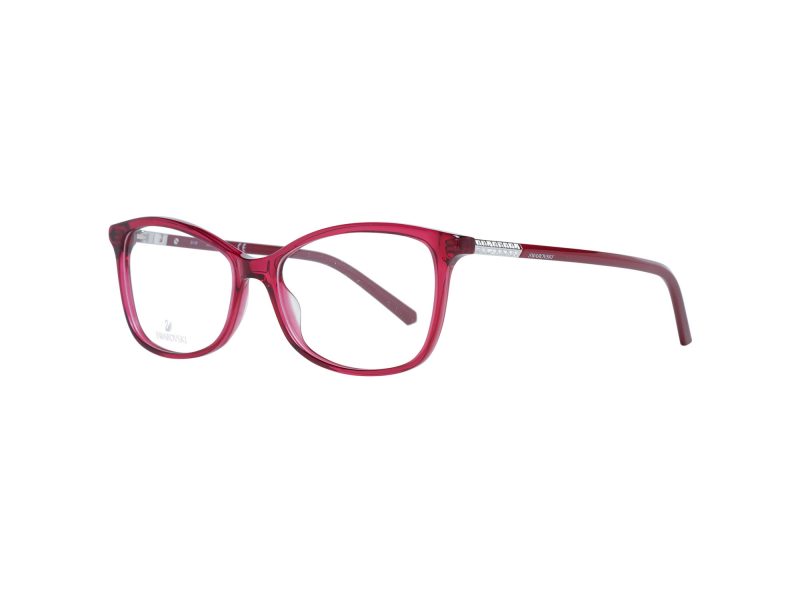 Swarovski Lunettes de Vue SK 5239 066