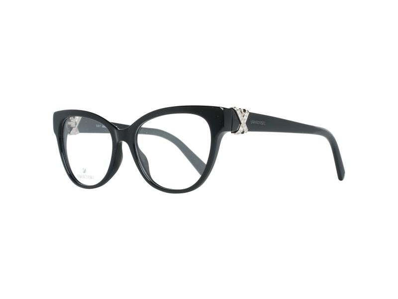 Swarovski Lunettes de Vue SK 5250-H 001