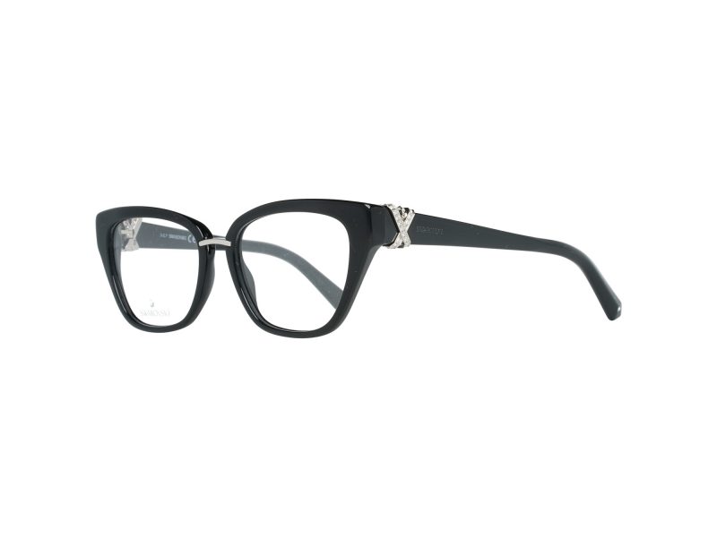 Swarovski Lunettes de Vue SK 5251 001