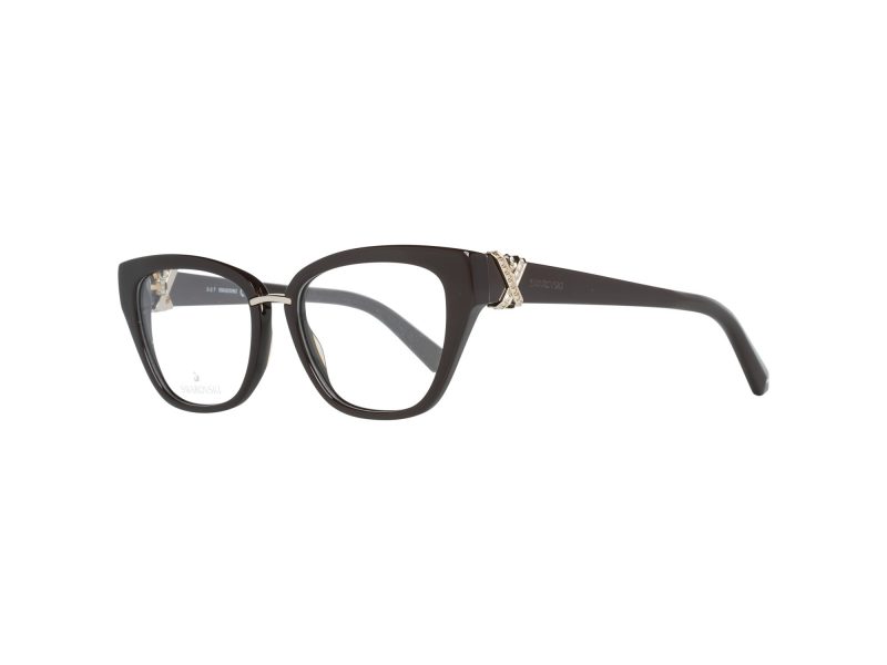 Swarovski Lunettes de Vue SK 5251 052