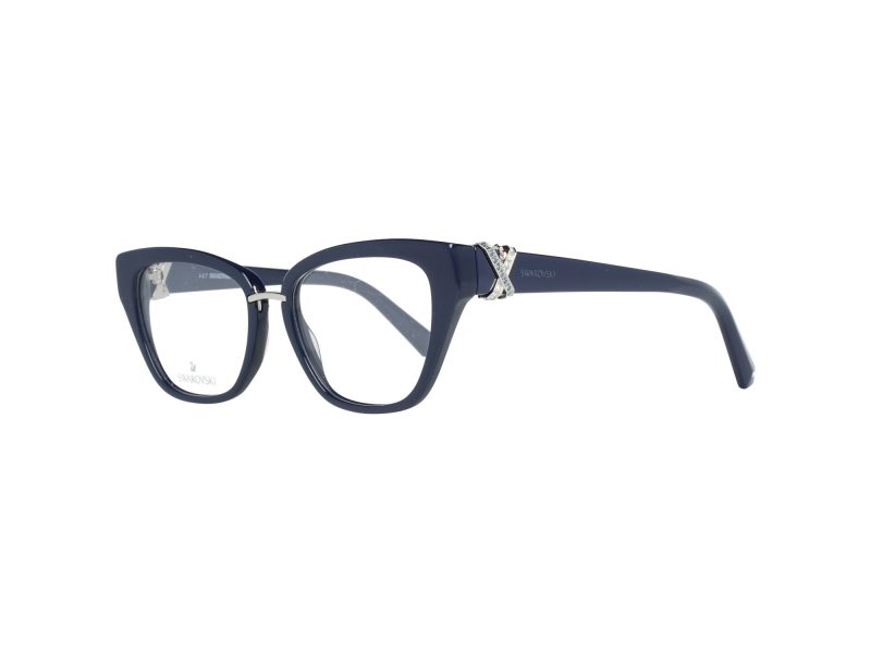 Swarovski Lunettes de Vue SK 5251 090