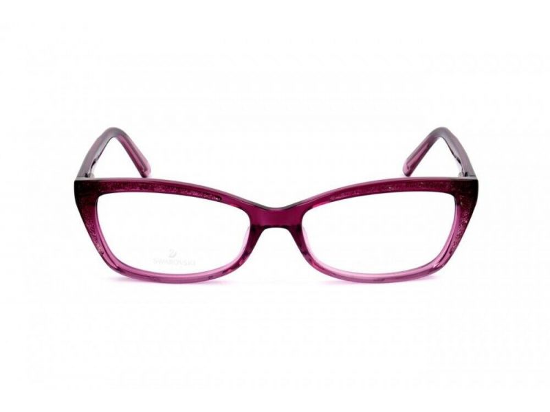 Lunettes de Vue SK 5274 080