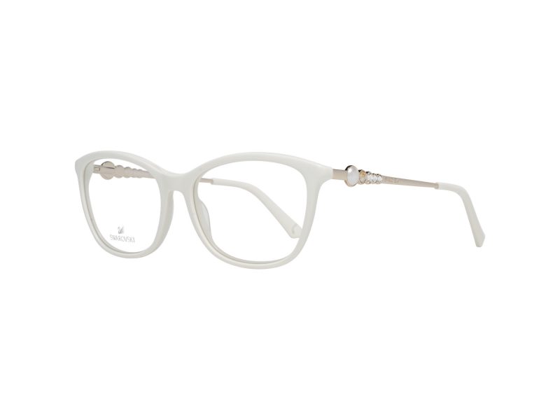 Swarovski Lunettes de Vue SK 5276 021