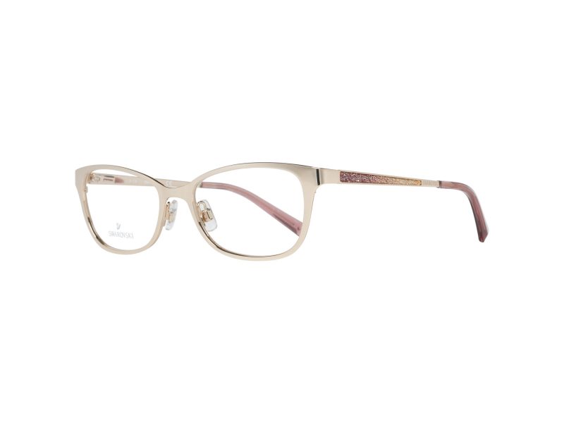 Swarovski Lunettes de Vue SK 5277 028