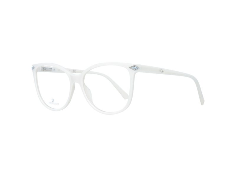 Swarovski Lunettes de Vue SK 5283 021