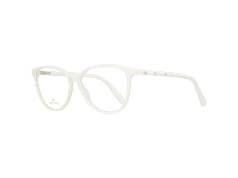 Swarovski Lunettes de Vue SK 5301 021