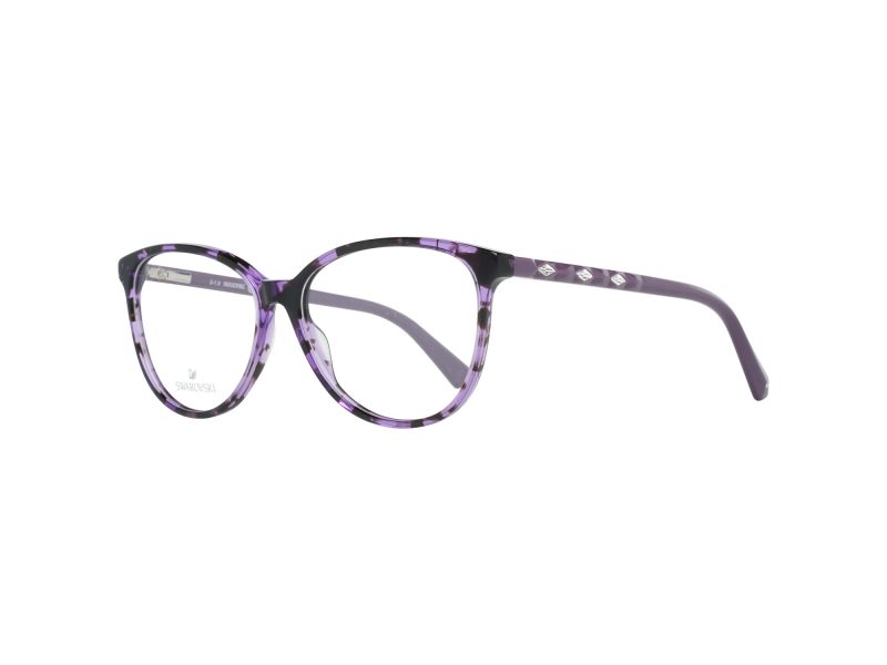 Swarovski Lunettes de Vue SK 5301 55A