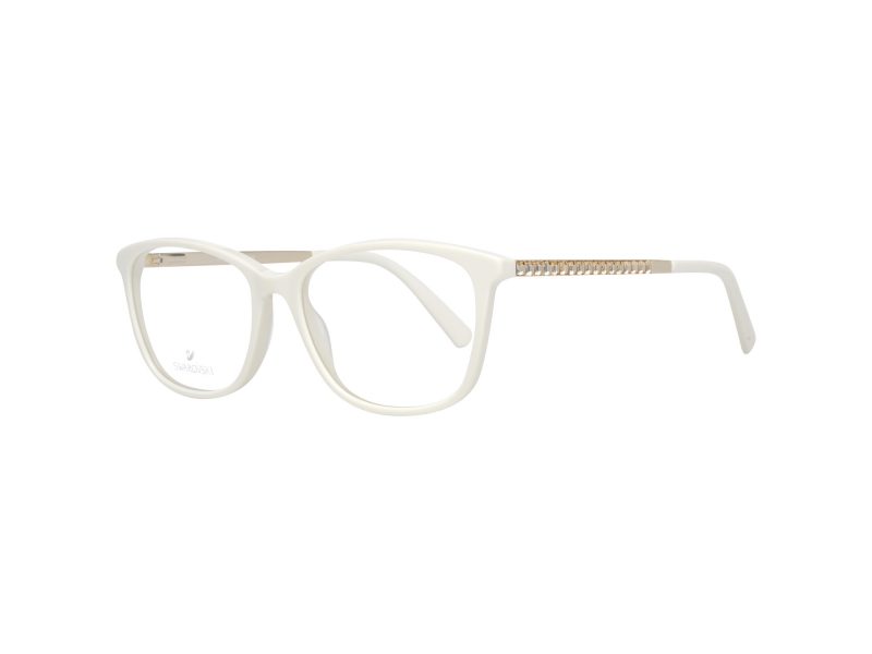 Swarovski Lunettes de Vue SK 5308 021