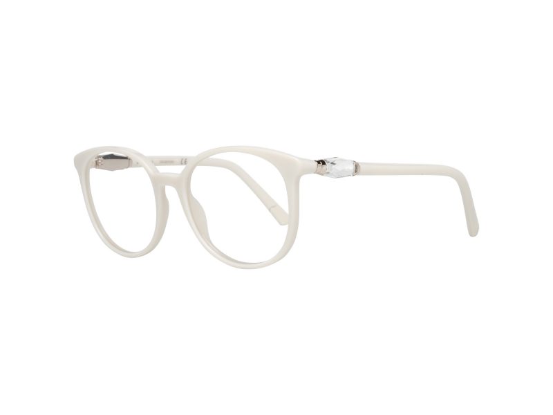 Swarovski Lunettes de Vue SK 5310 021