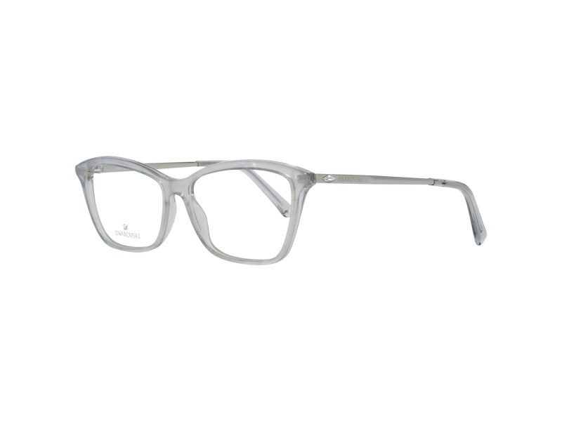 Swarovski Lunettes de Vue SK 5314 020