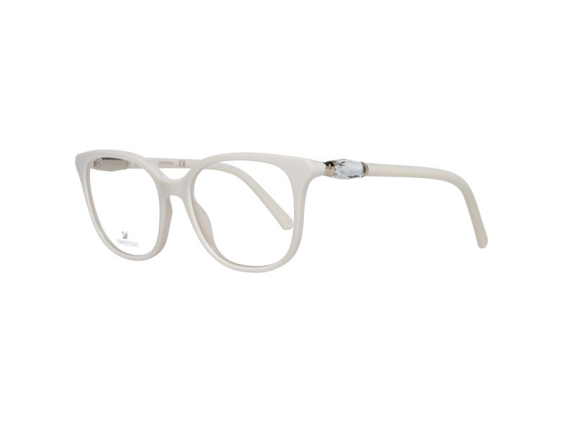 Swarovski Lunettes de Vue SK 5321 021