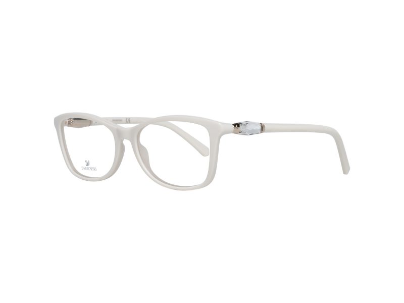 Swarovski Lunettes de Vue SK 5336 024