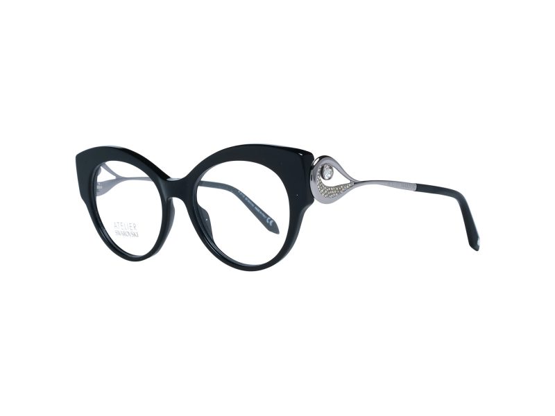 Atelier Swarovski Lunettes de Vue SK 5358-P 001