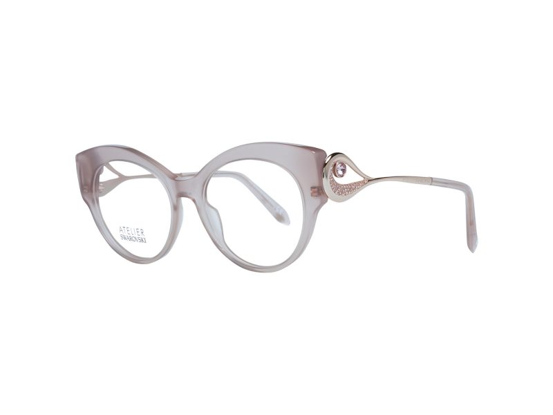 Atelier Swarovski Lunettes de Vue SK 5358-P 057