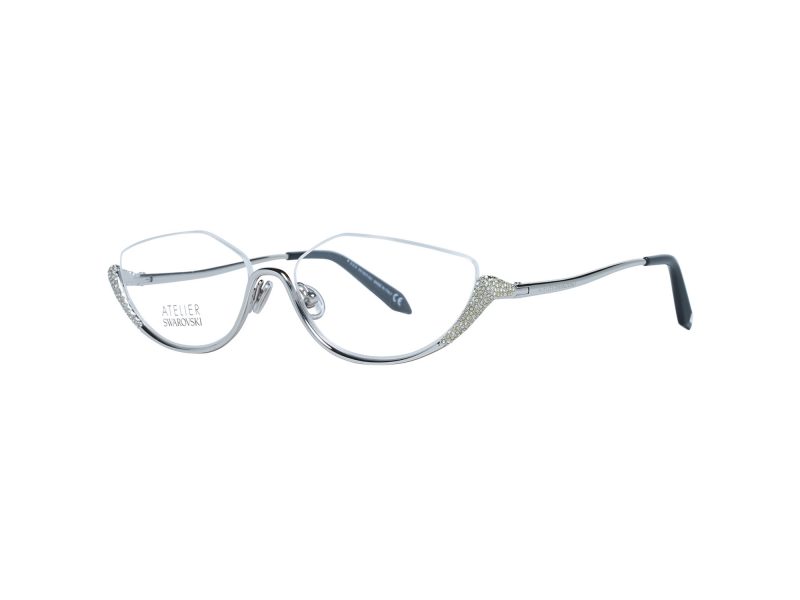 Atelier Swarovski Lunettes de Vue SK 5359-P 016