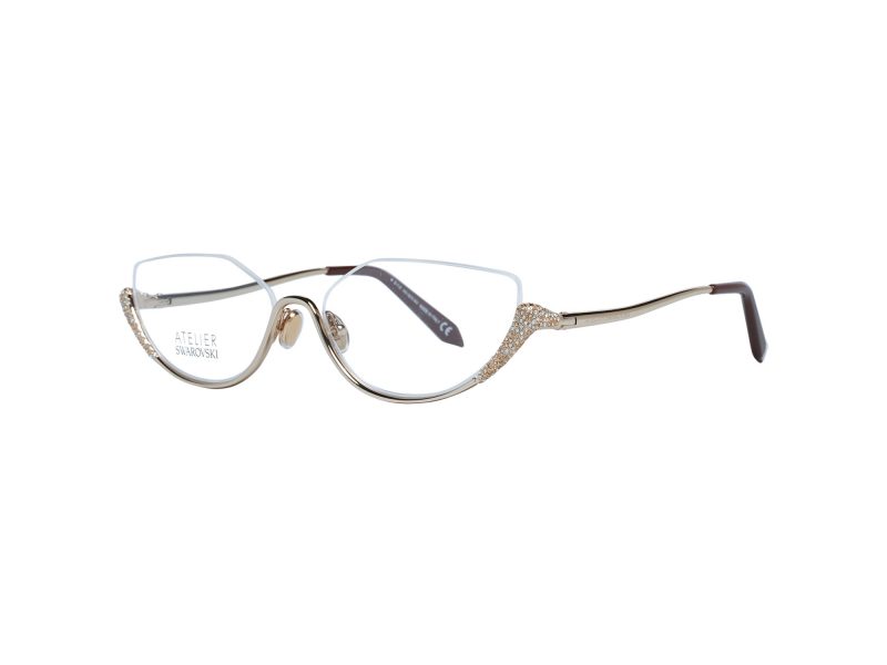 Atelier Swarovski Lunettes de Vue SK 5359-P 032