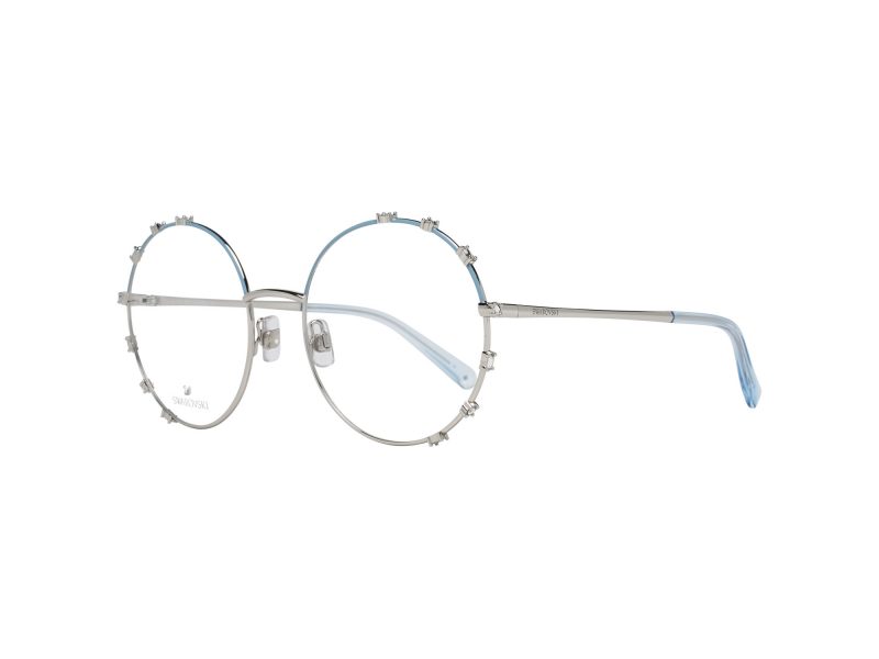 Swarovski Lunettes de Vue SK 5380 16A