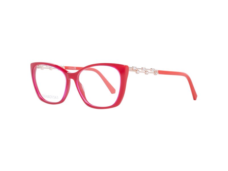 Swarovski Lunettes de Vue SK 5383 068