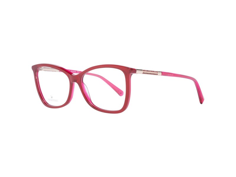 Swarovski Lunettes de Vue SK 5384 066