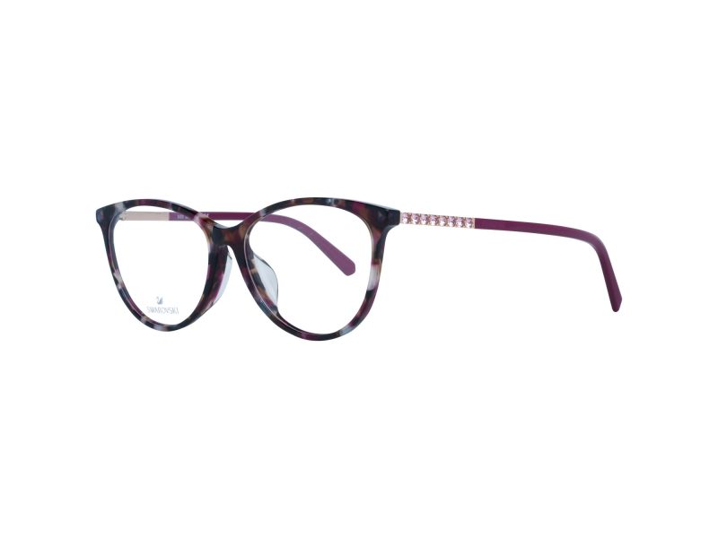 Swarovski Lunettes de Vue SK 5396-F 055