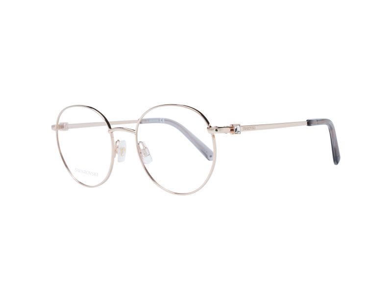 Swarovski Lunettes de Vue SK 5417 028