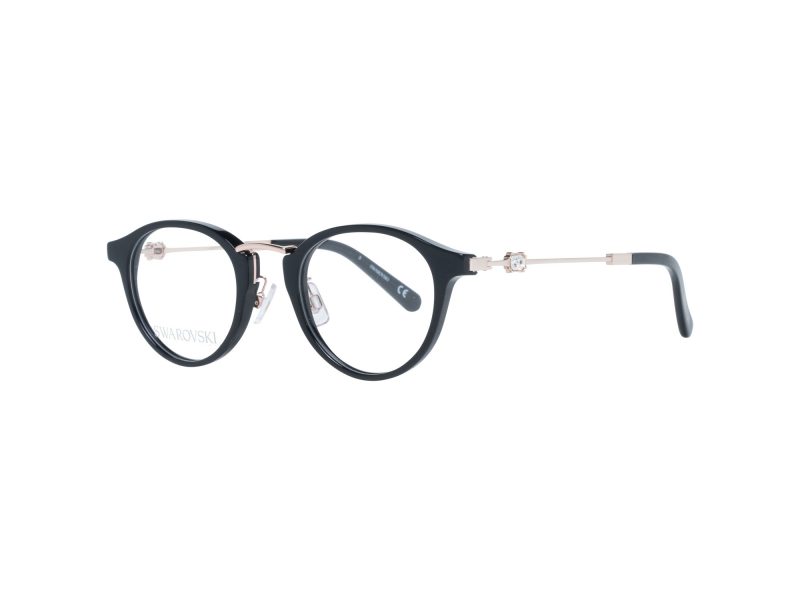 Swarovski Lunettes de Vue SK 5438-D 001