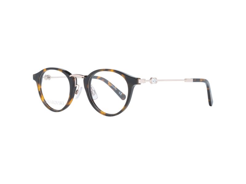 Swarovski Lunettes de Vue SK 5438-D 052