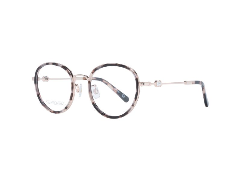 Swarovski Lunettes de Vue SK 5440-D 028