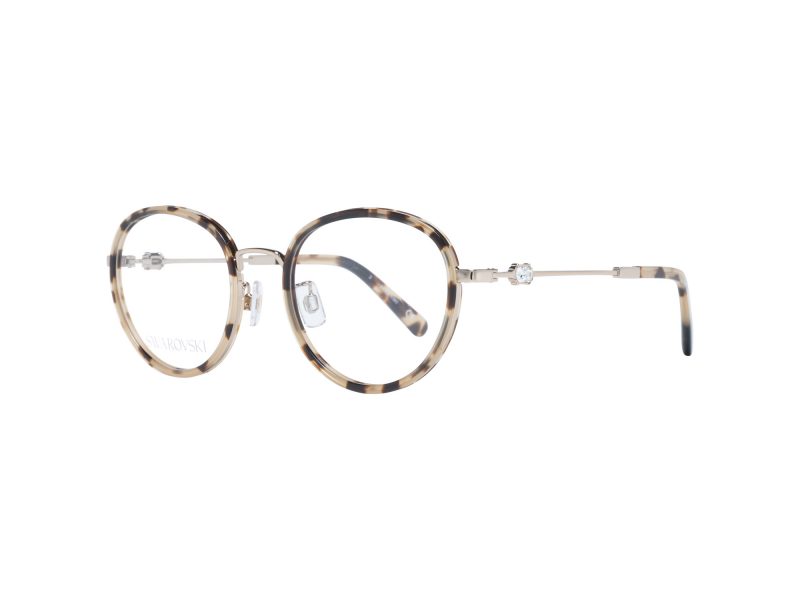 Swarovski Lunettes de Vue SK 5440-D 030