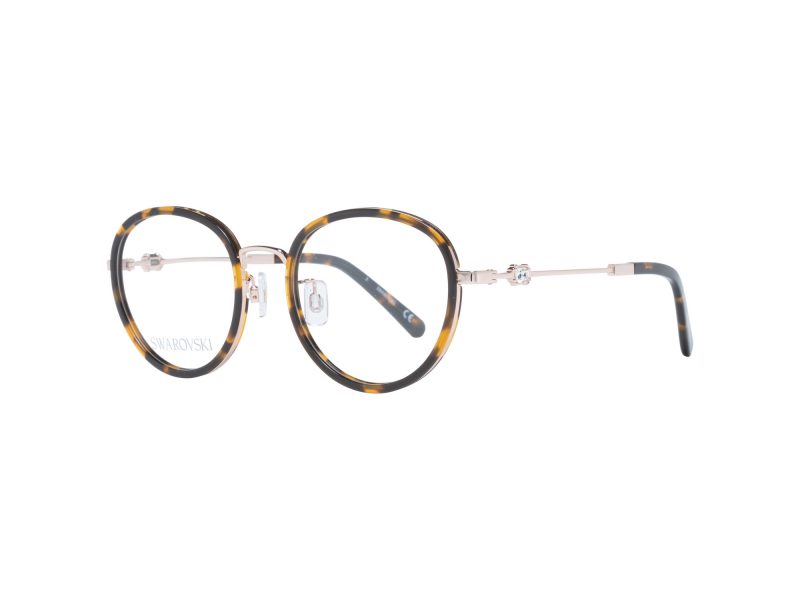 Swarovski Lunettes de Vue SK 5440-D 28A