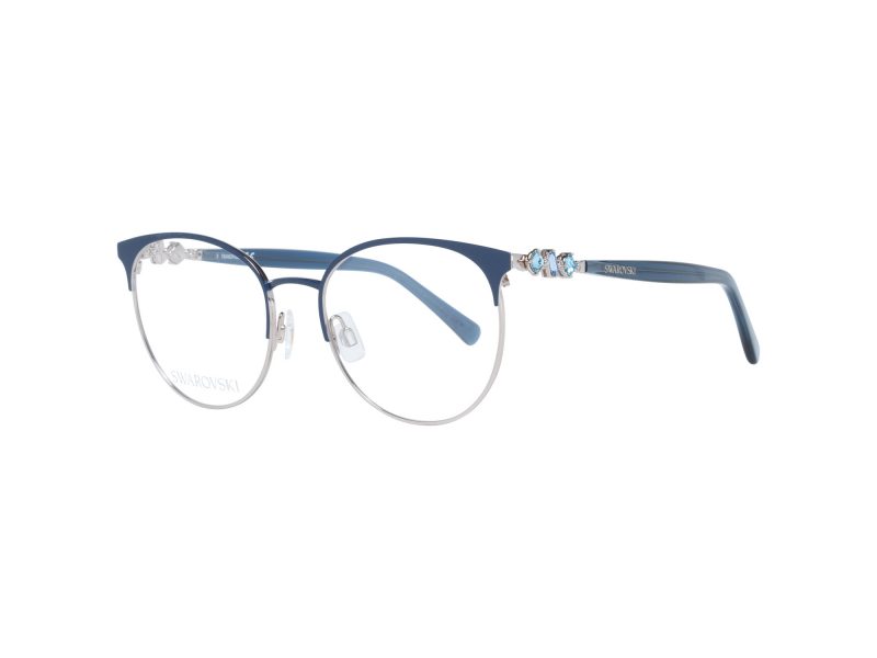 Swarovski Lunettes de Vue SK 5443 090