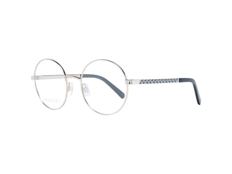 Swarovski Lunettes de Vue SK 5450 032