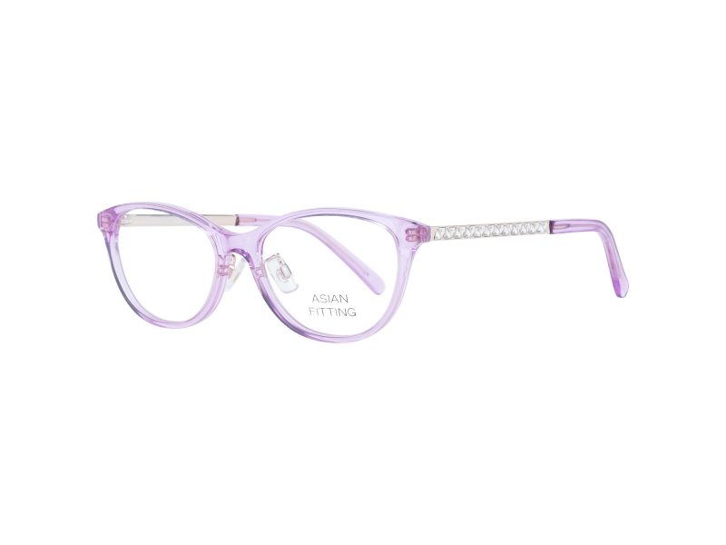 Swarovski Lunettes de Vue SK 5460-D 081