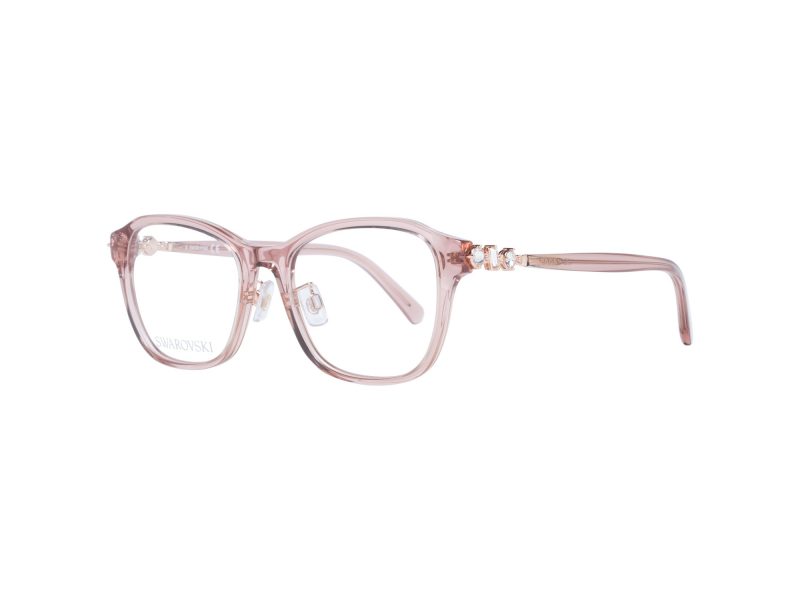 Swarovski Lunettes de Vue SK 5463-D 072