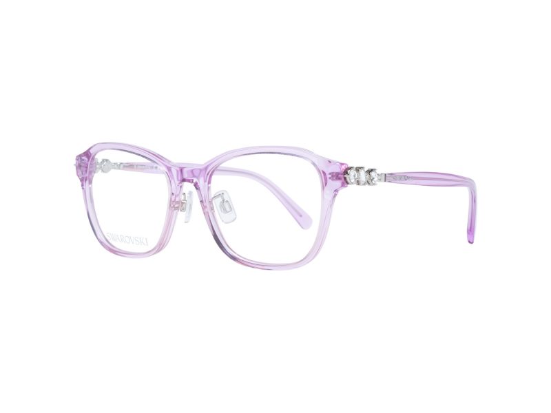 Swarovski Lunettes de Vue SK 5463-D 081