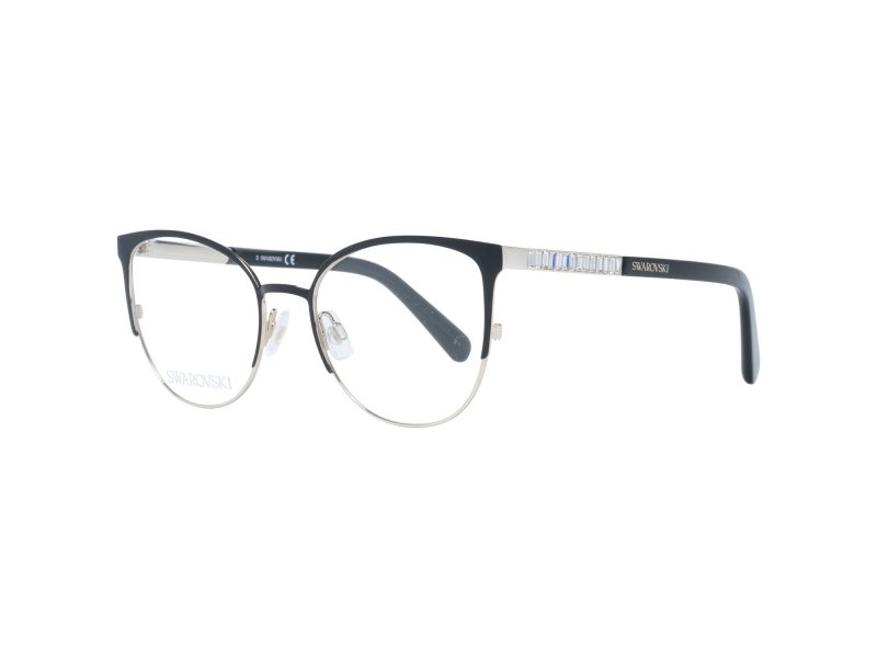 Swarovski Lunettes de Vue SK 5475 001