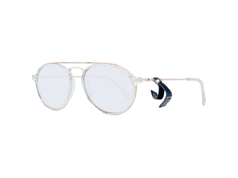 Lozza Lunettes de Soleil SL 4206M 0880