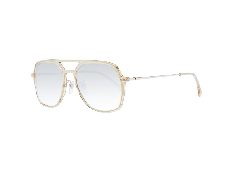 Lozza Lunettes de Soleil SL 4215M 0760