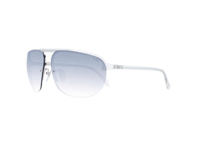 Lozza Lunettes de Soleil SL 4260 0P79