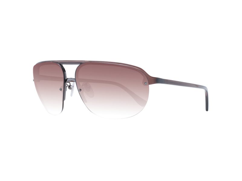 Lozza Lunettes de Soleil SL 4260 0T88