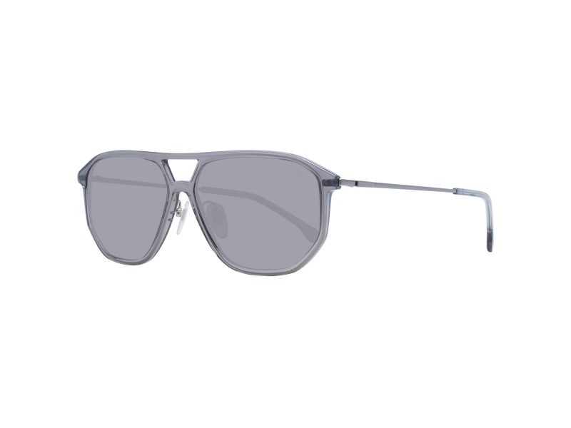 Lozza Lunettes de Soleil SL 4280 09MB