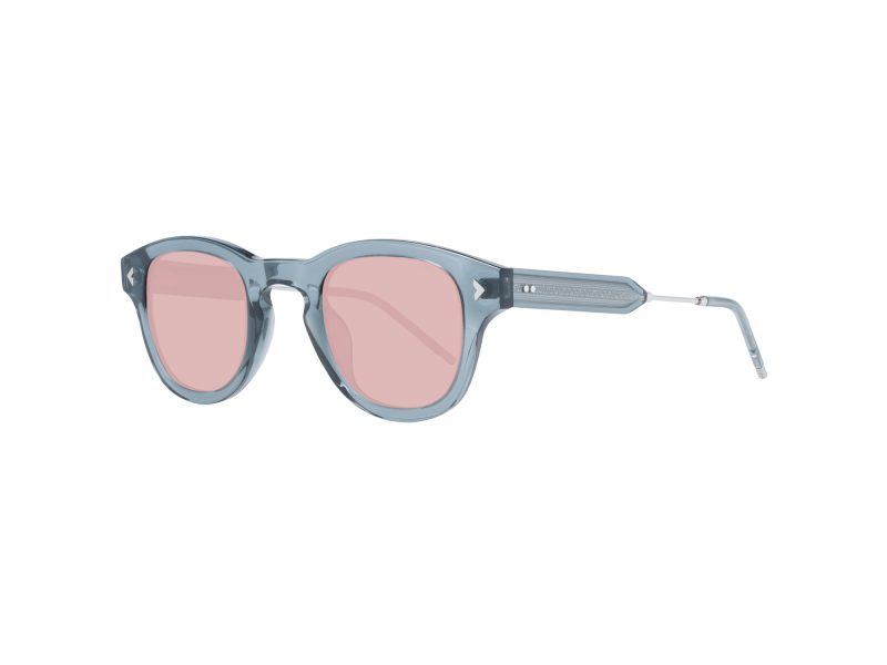 Lozza Lunettes de Soleil SL 4315 0G61