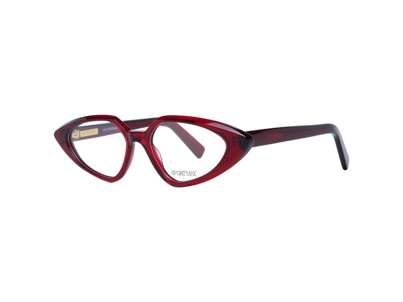 Sportmax Lunettes de Vue SM 5001 066