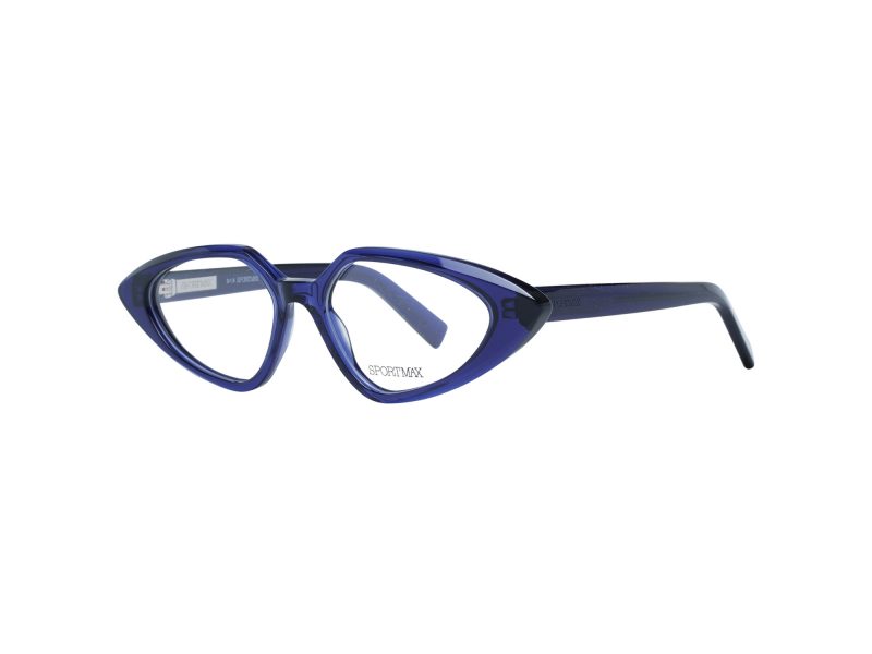 Sportmax Lunettes de Vue SM 5001 090