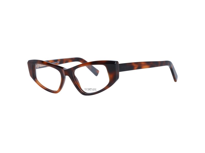 Sportmax Lunettes de Vue SM 5003 052