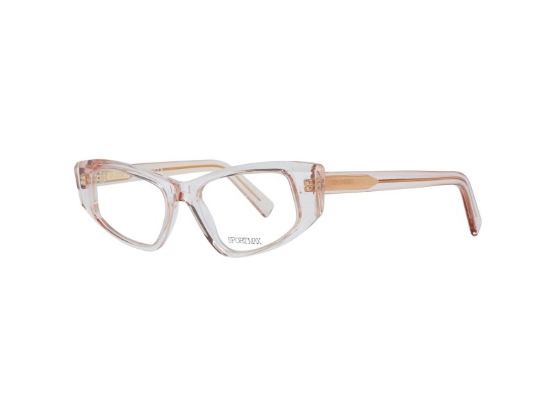 Sportmax Lunettes de Vue SM 5003 090